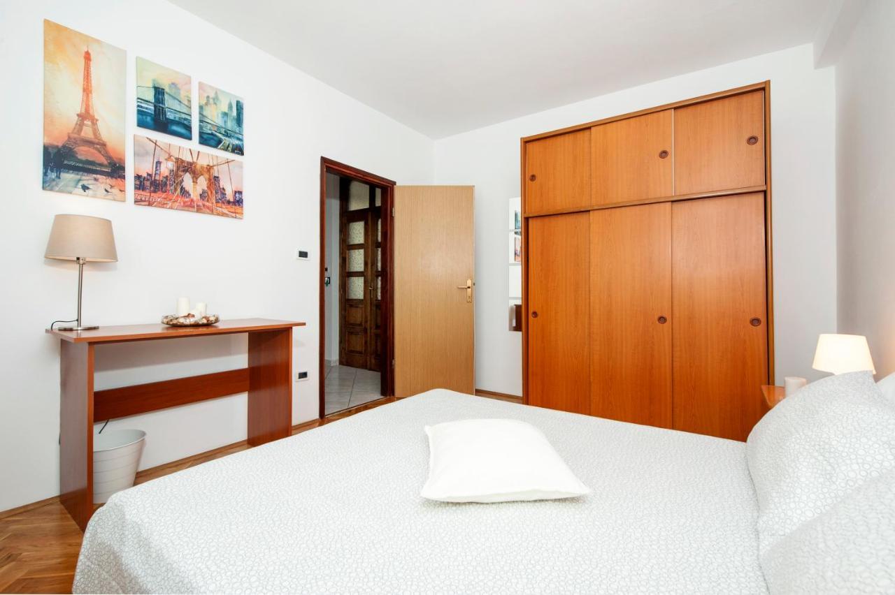 Anamarija Apartma