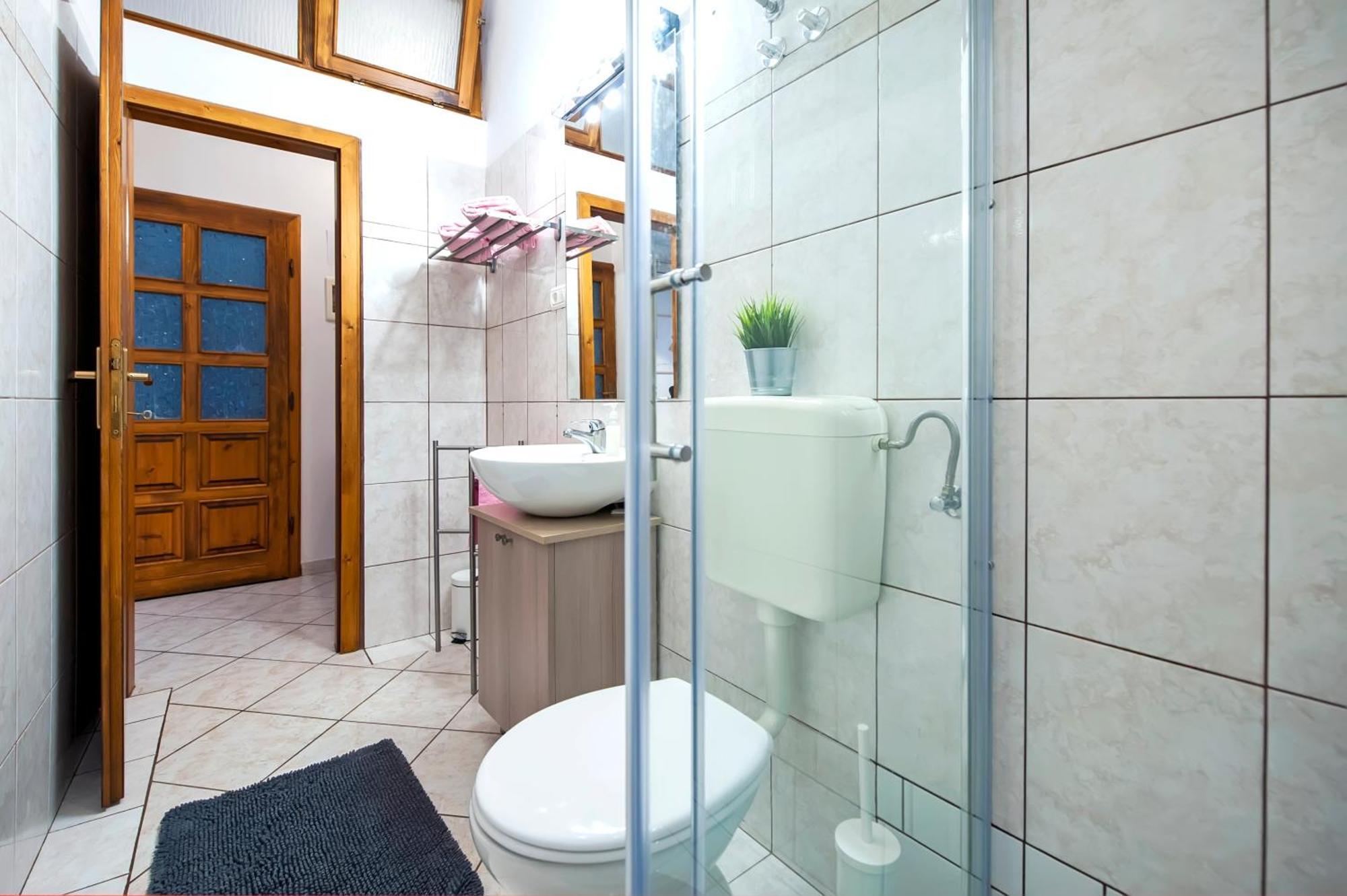 Anamarija Apartma