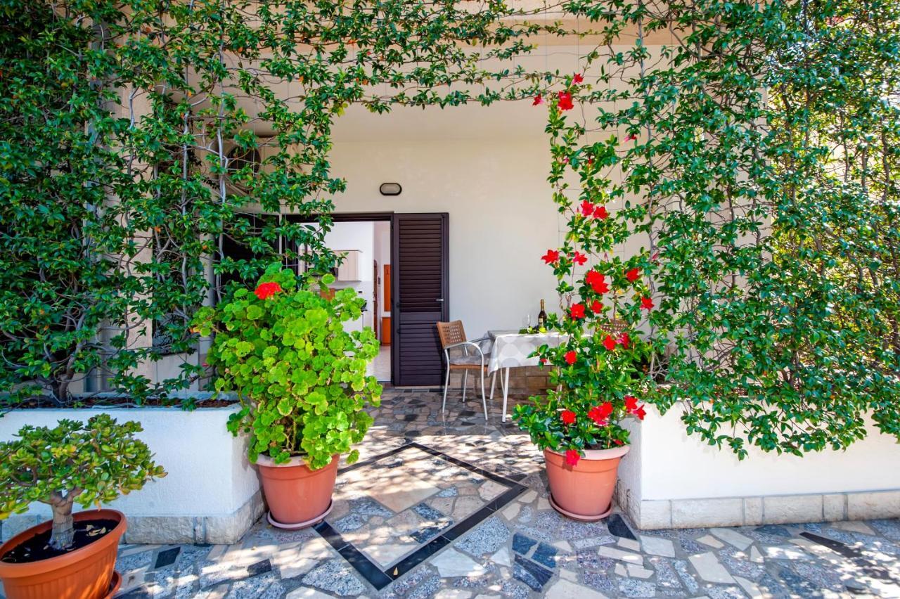Anamarija Apartma *